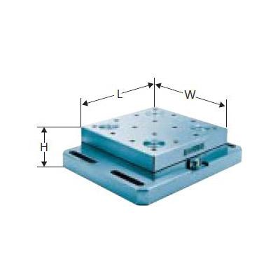 測(cè)力計(jì)/臺(tái)